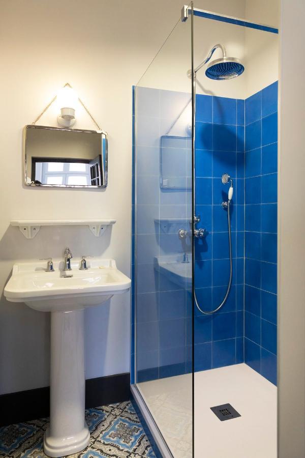 مونْتوبا Numero22 Chambres D'Hotes المظهر الخارجي الصورة